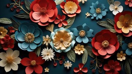 Abstract wallpaper wallpaper