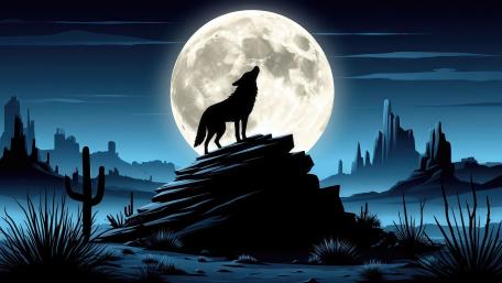 Fantasy wallpaper wallpaper