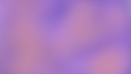 Soft Lavender Dreamscape wallpaper
