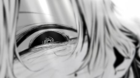 Anime wallpaper wallpaper