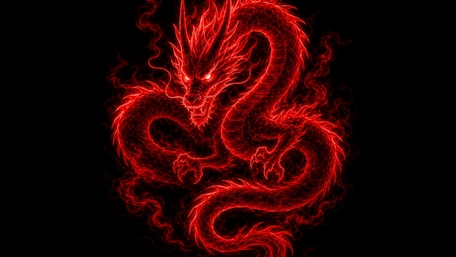 Fantasy wallpaper wallpaper