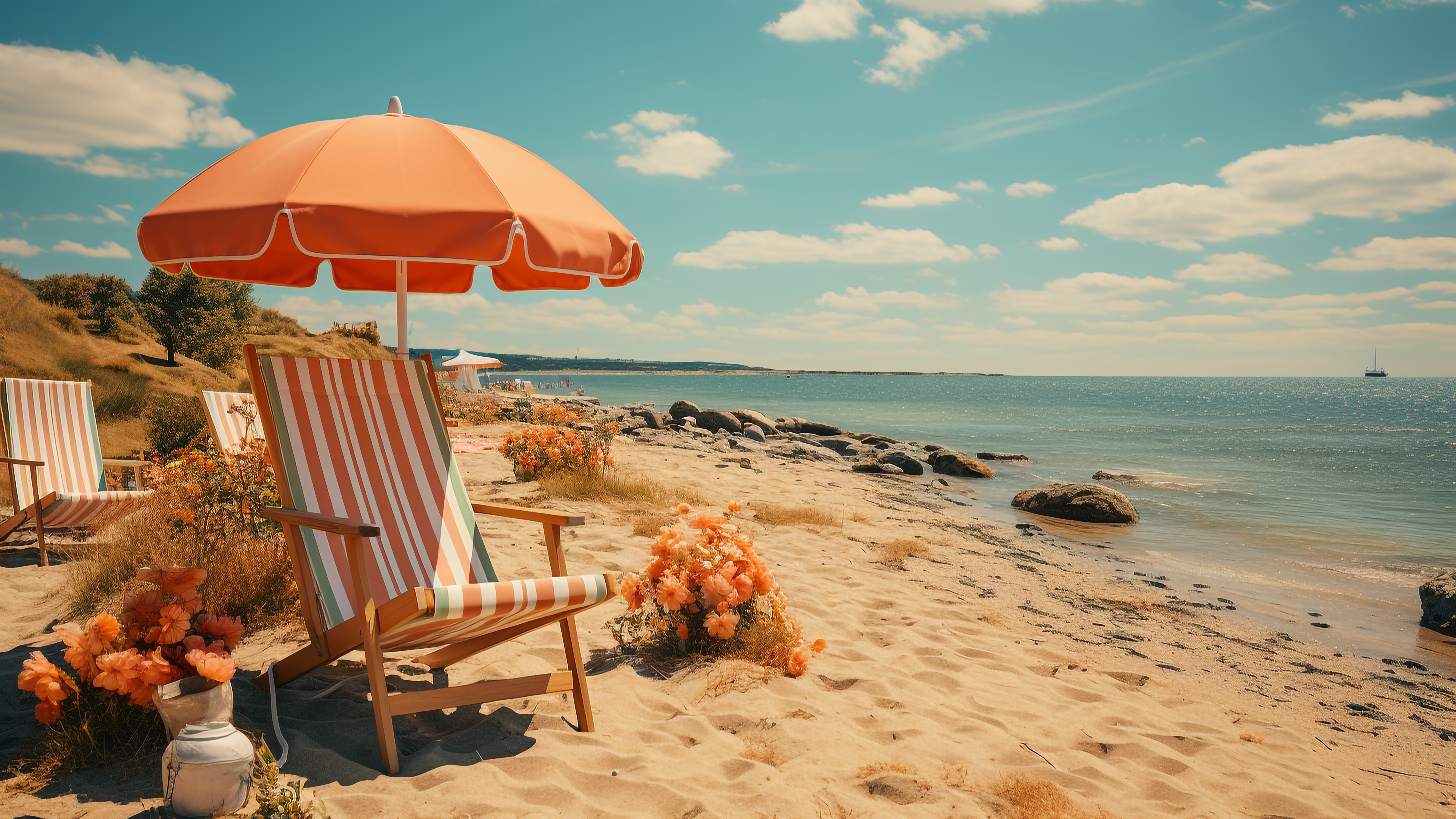 summer-vacations-sand-outdoors-relaxation-water-coastline-travel