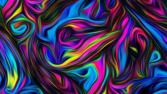 Abstract wallpapers - backiee