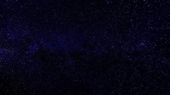 MIlky Way wallpaper