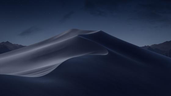 100+] Dune 2021 Wallpapers | Wallpapers.com