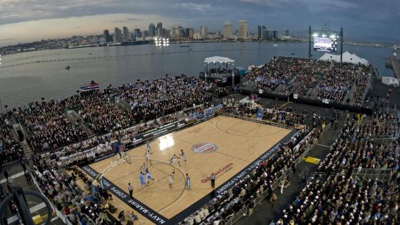 Carrier Classic wallpaper