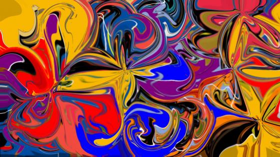 Fractals Ultra 2021 Backiee