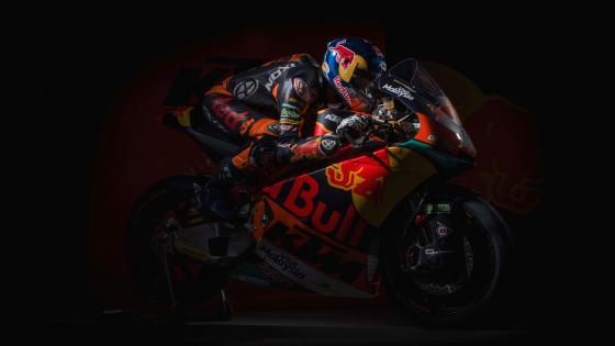 Motogp wallpapers - backiee