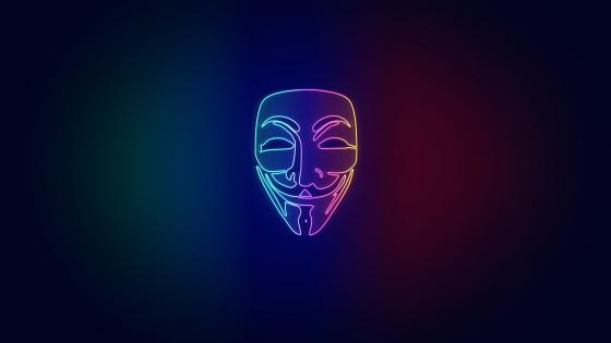 Hacker Wallpapers Backiee