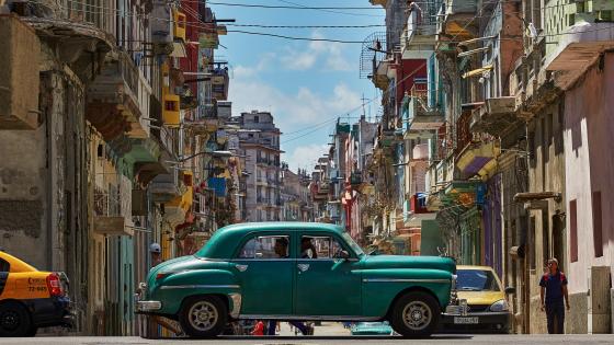 HD cuba wallpapers | Peakpx