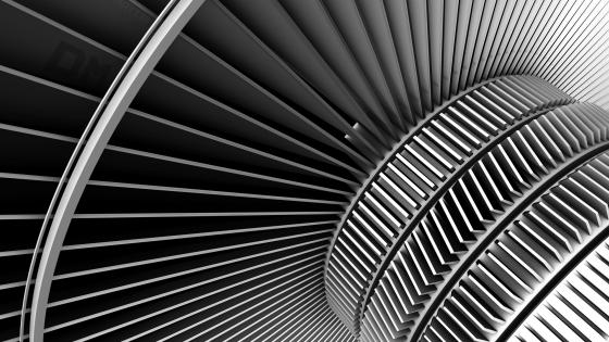 Engineering wallpapers - backiee