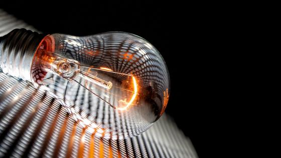 Illuminating Innovation in Design and Functionality wallpaper