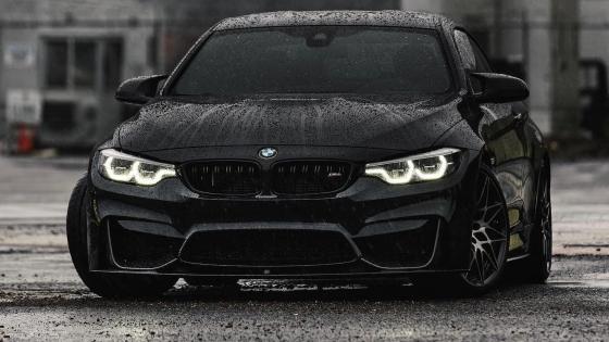 Bmw wallpapers - backiee