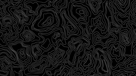 Topo wallpapers - backiee