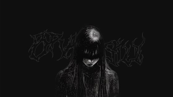 Salis Wallpapers Backiee