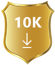 10000. download