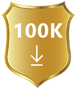 100000. download