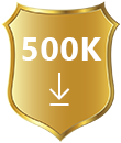 500000. download
