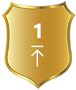 1. upload