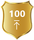 100. upload