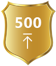 500. upload