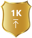 1000. upload