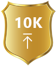 10000. upload