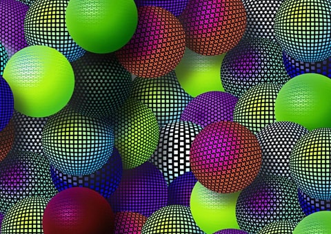 3d wallpapers