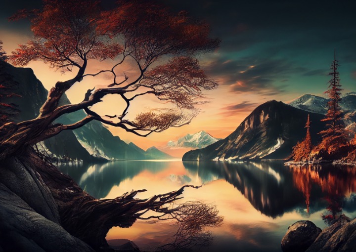 Ai Arts wallpapers