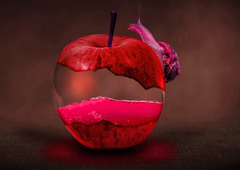 Digital Art wallpapers