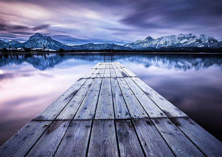 Incredibly Beautiful Piers wallpapers