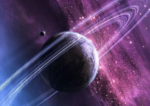 Planets wallpapers