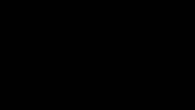 Red light burst live wallpaper