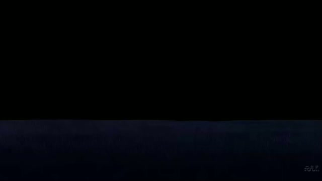 Dark empty stage or background live wallpaper