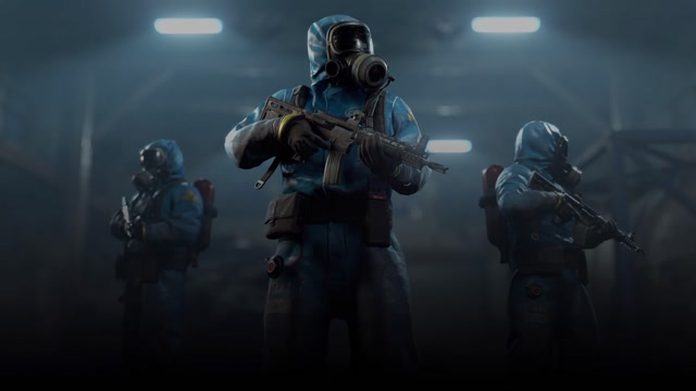 Guardians of the Unknown Realm live wallpaper