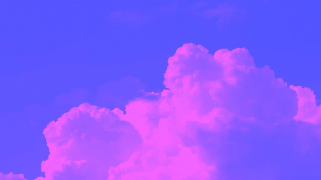 Nature live wallpaper