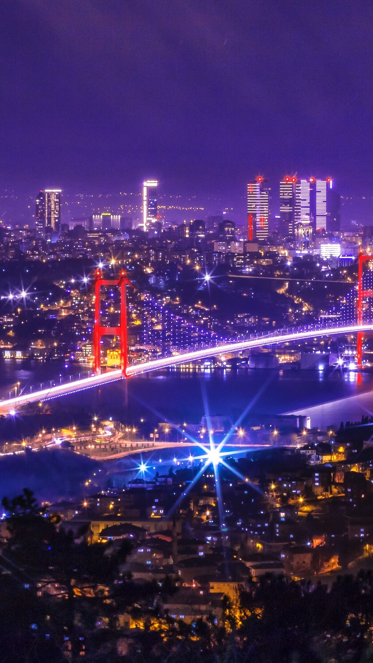 bosphorus-bridge-night-lights-over-istanbul-skyline-in-ultra-hd-backiee