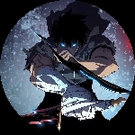 NitroXT