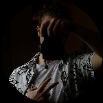 Loan_cgu_photo