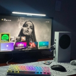 w9zq