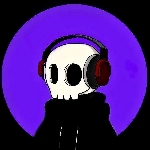 RickySartori1
