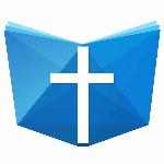 Bible Verse Wallpapers