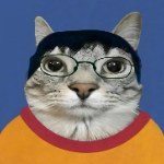 MIAU
