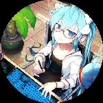 Esmort