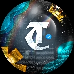 TheChristian