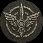 Ashen_Knight