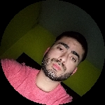 User265