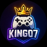 king07
