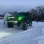 that2000xj