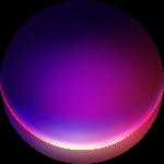 User810